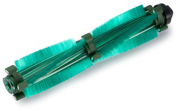 Raycop RS PRO Pulzná kefa