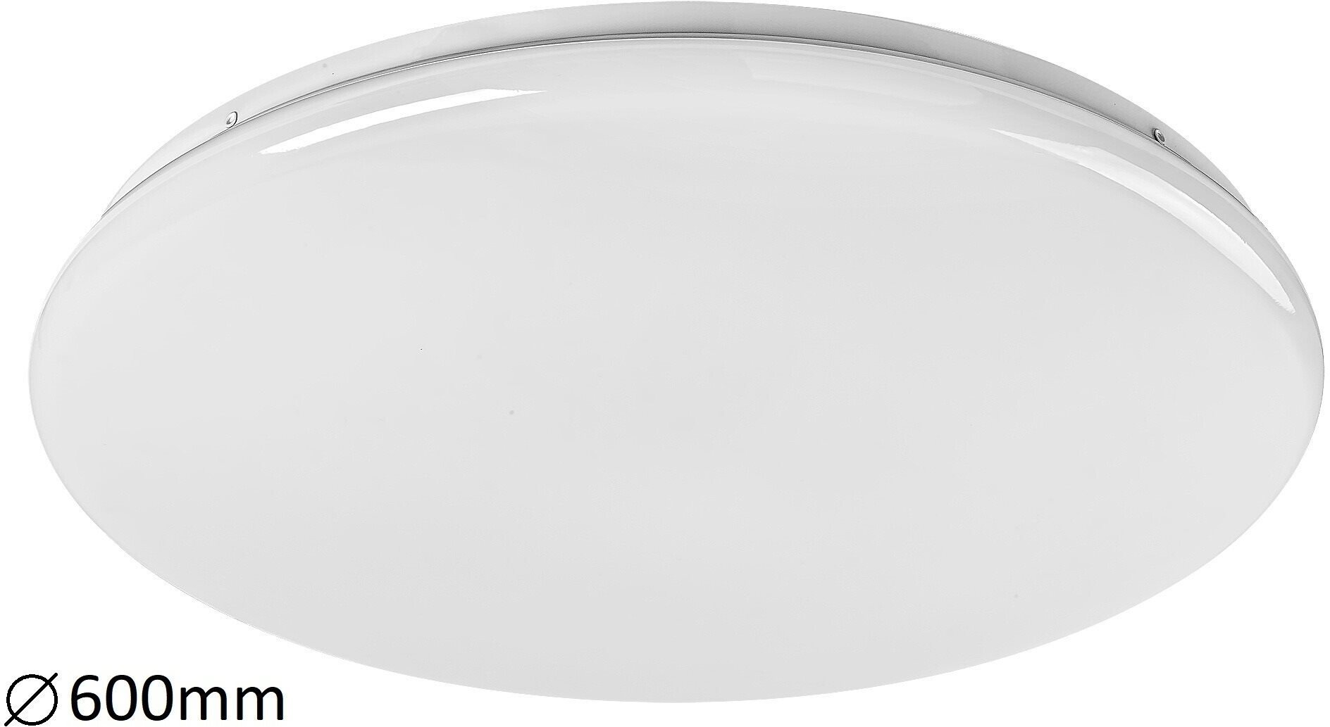 Rabalux Danny 5450