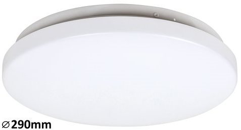 Rabalux Rob 3338
