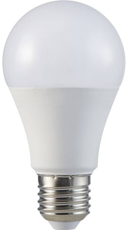 Rabalux LED žiarovka E27 A60 11 W 1050 lm