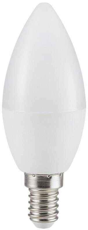 Rabalux LED Smart Candle žiarovka E14 C37 5 W