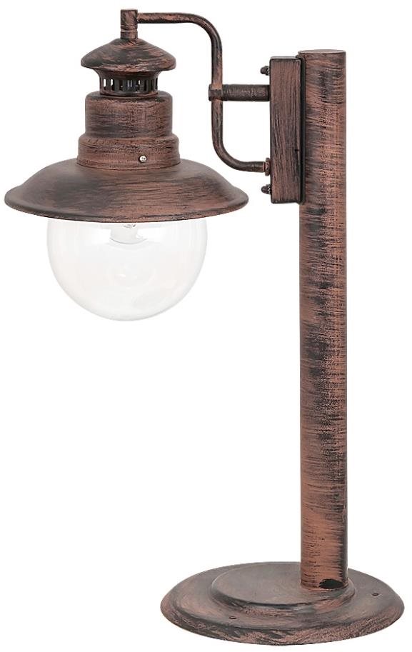 Rabalux Odessa 8165