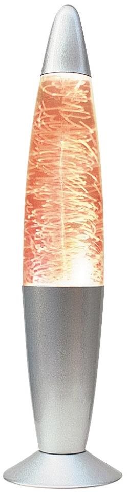 RABALUX Millie 4533