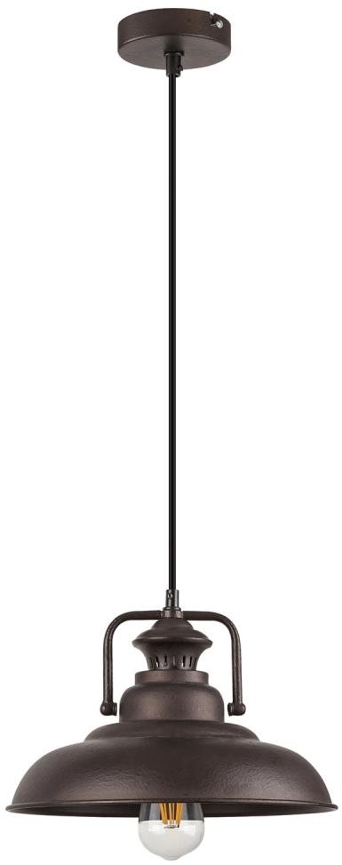RABALUX Kyle 2930