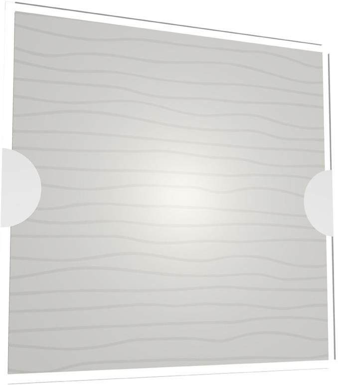 Eglo 92579 Stropné svietidlo ALEA 1 2× E14/40 W/230 V