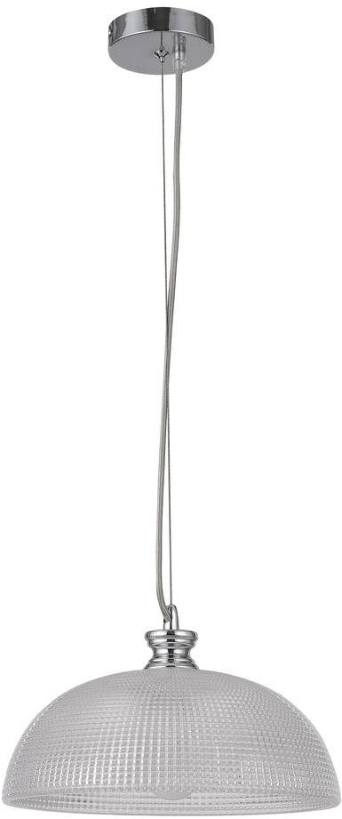 Rabalux 5459 Petrina Luster na lanku 1× E27/40 W/230 V