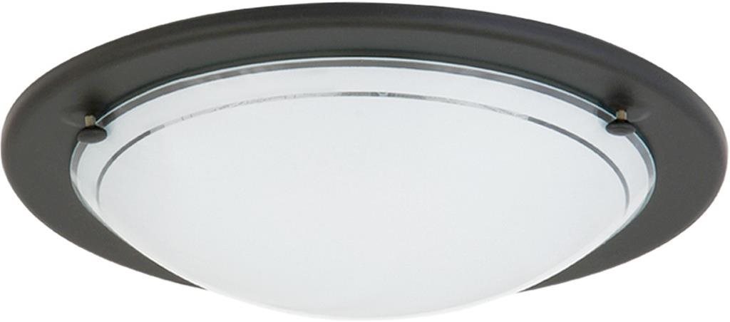 Rabalux 5103 - Stropné svietidlo UFO E27/60W/230V