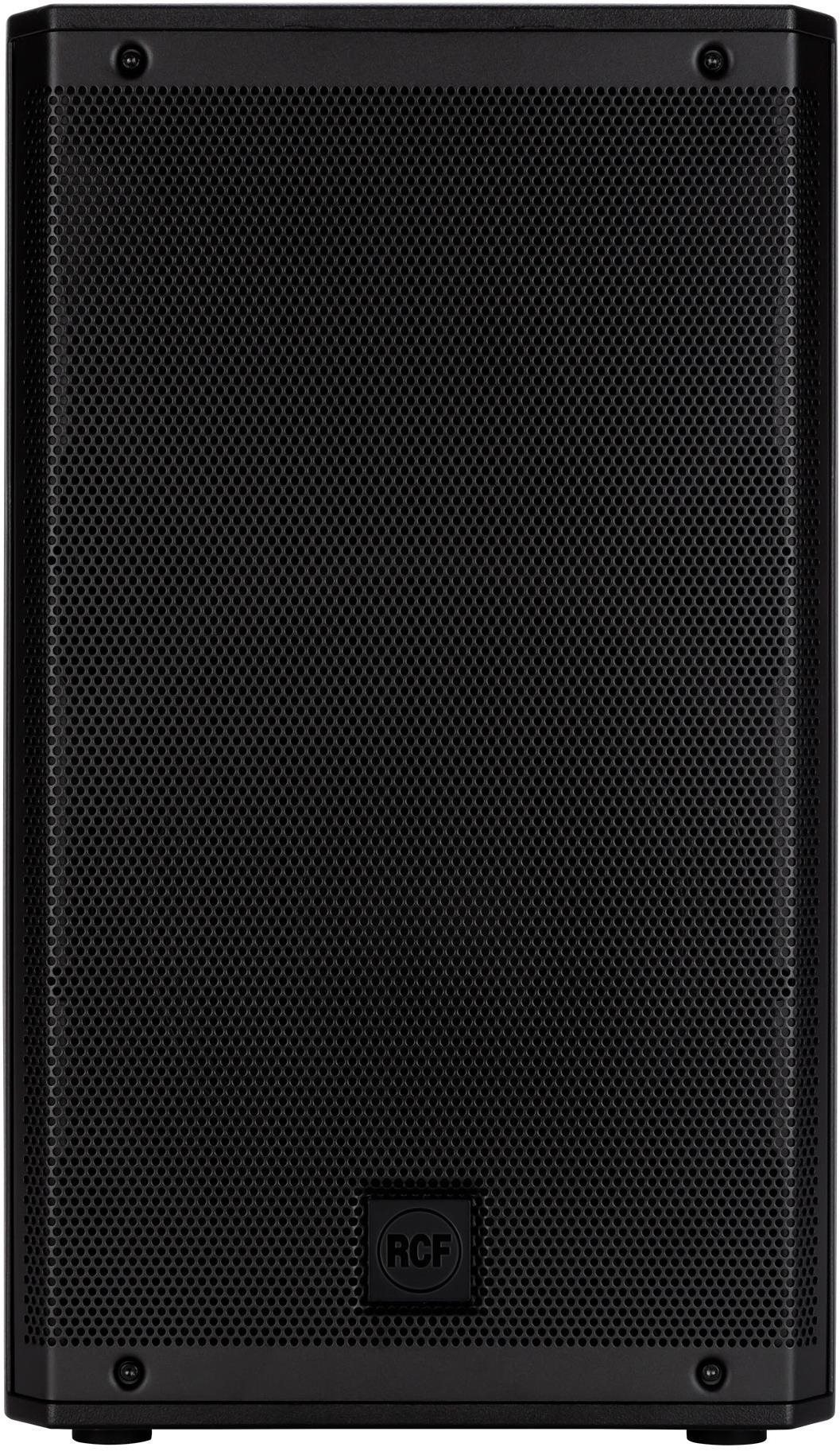 RCF ART 910-A
