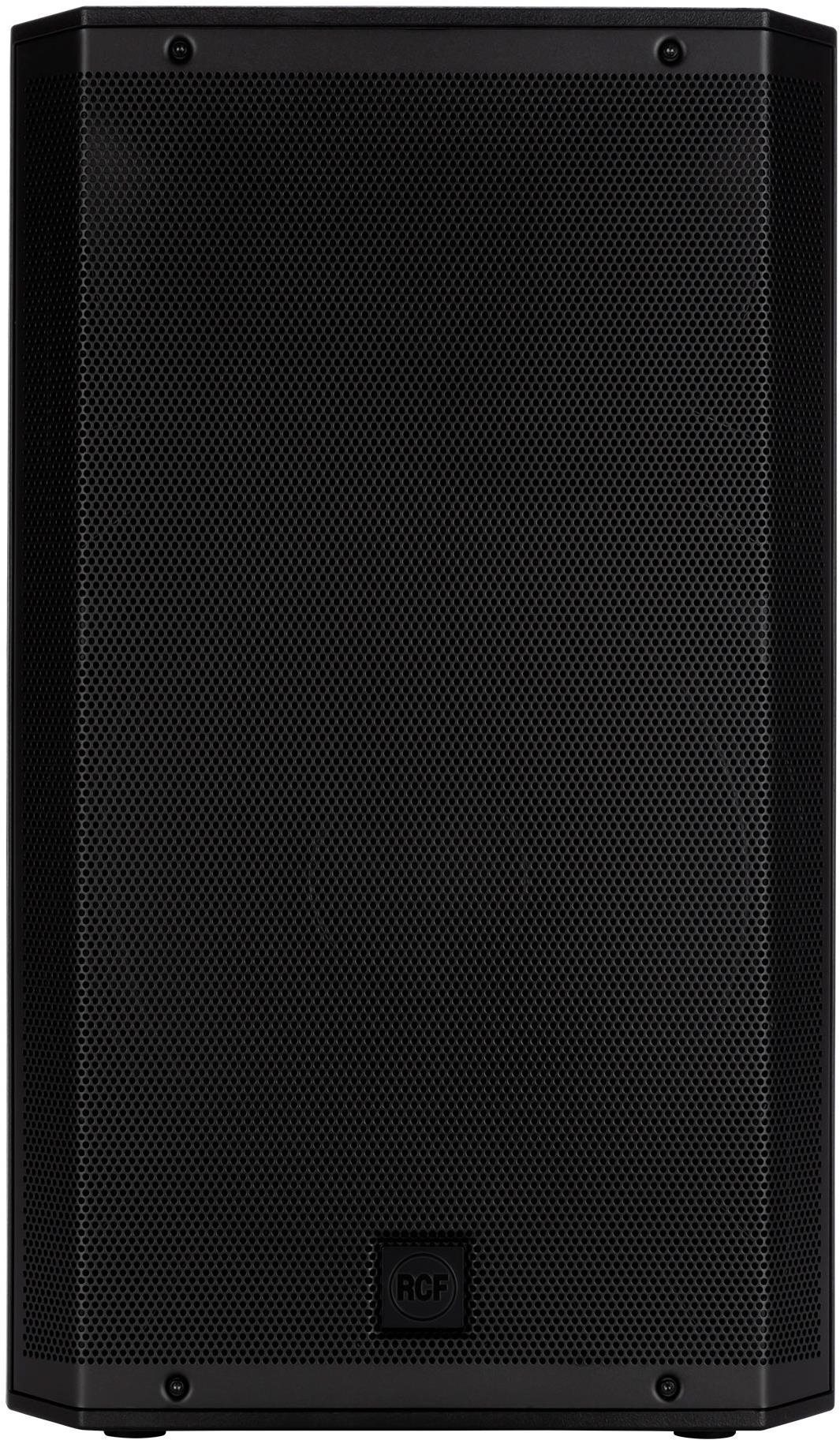 RCF ART 945-A