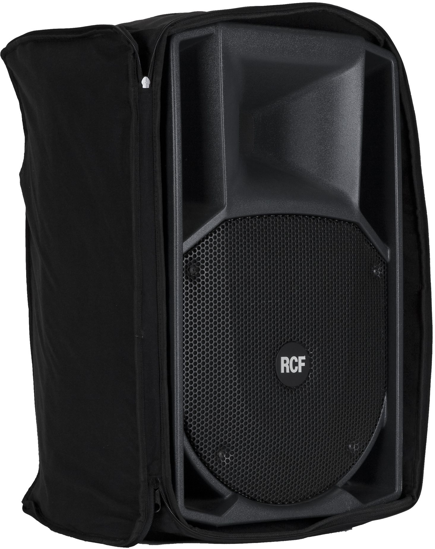 RCF ART obal na 712