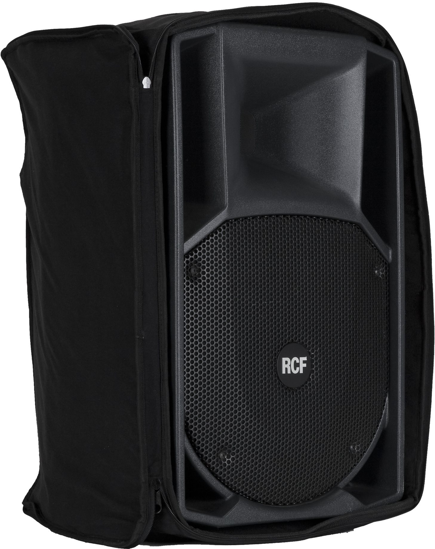 RCF ART obal na 725, 715