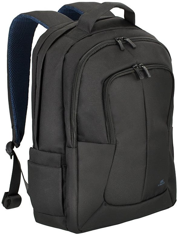 RIVA CASE 8460 17,3", čierny
