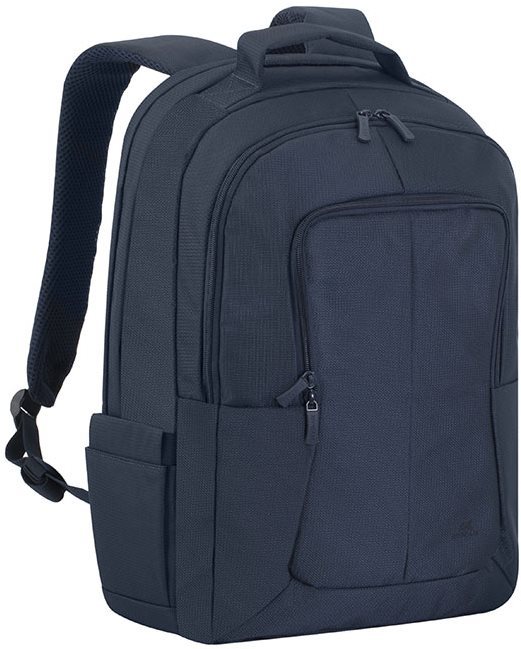 RIVA CASE 8460 17,3", tmavo modrý