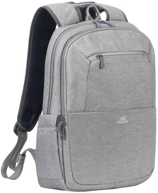 RIVA CASE 7760 15,6