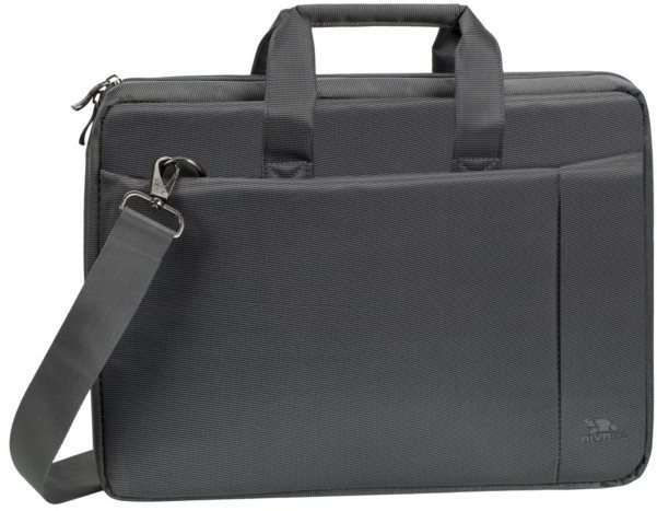 RIVA CASE 8231 15,6