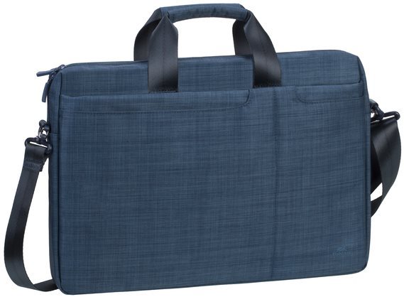 RIVA CASE 8335 15,6