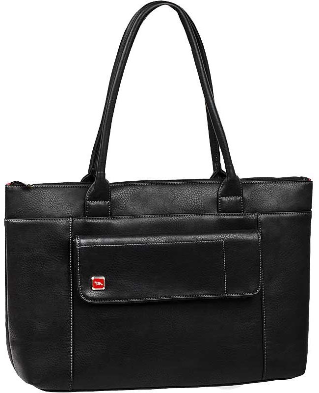 RIVA CASE 8991 15,6