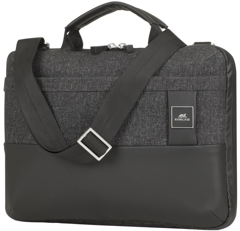 RIVA CASE 8823 13,3", čierna