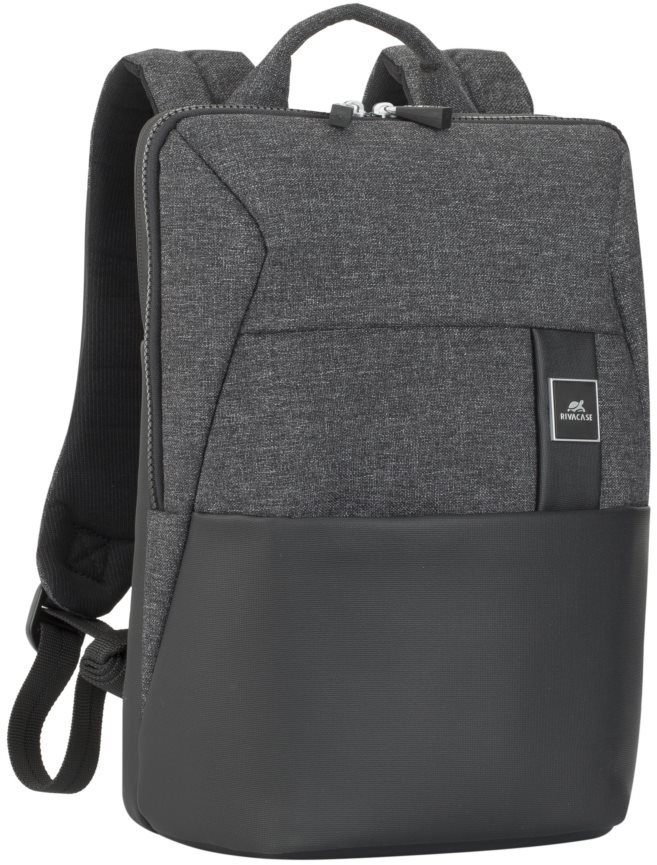 RIVA CASE 8825 13,3", čierny