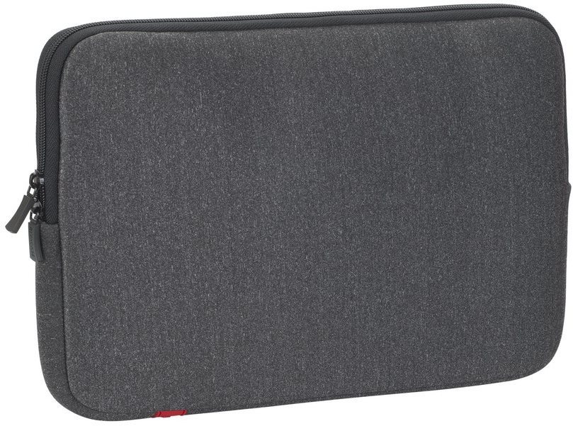 RIVA CASE 5124 14