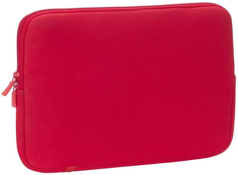 RIVA CASE 5124 14