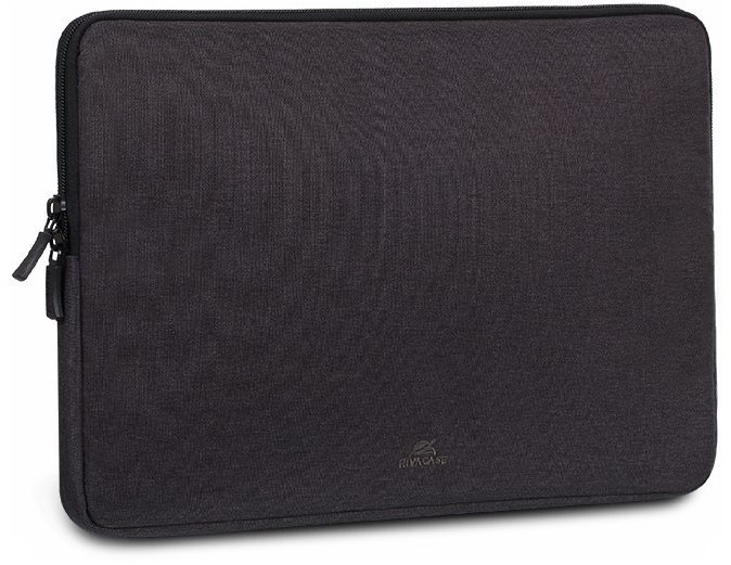 RIVA CASE 7703 13,3