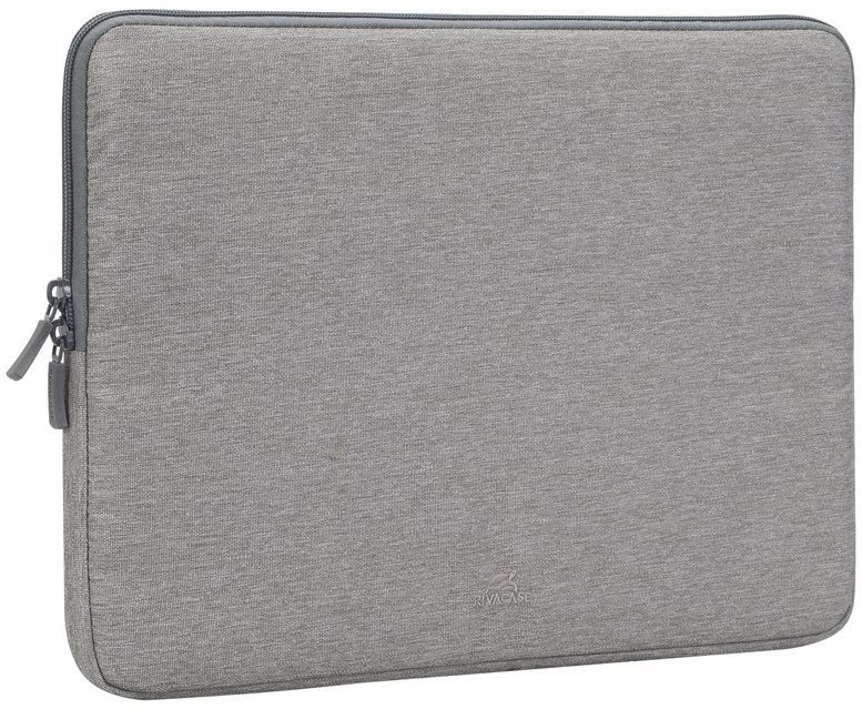 RIVA CASE 7703 13,3
