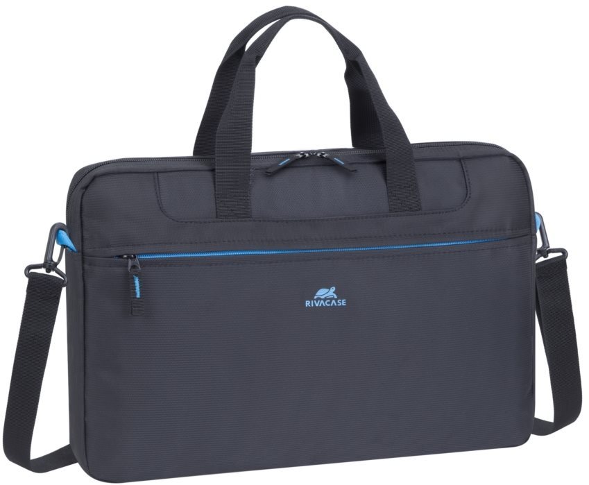 RIVA CASE 8037 15,6