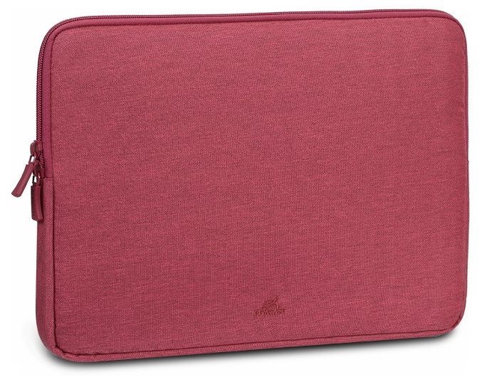 RIVA CASE 7703 13,3