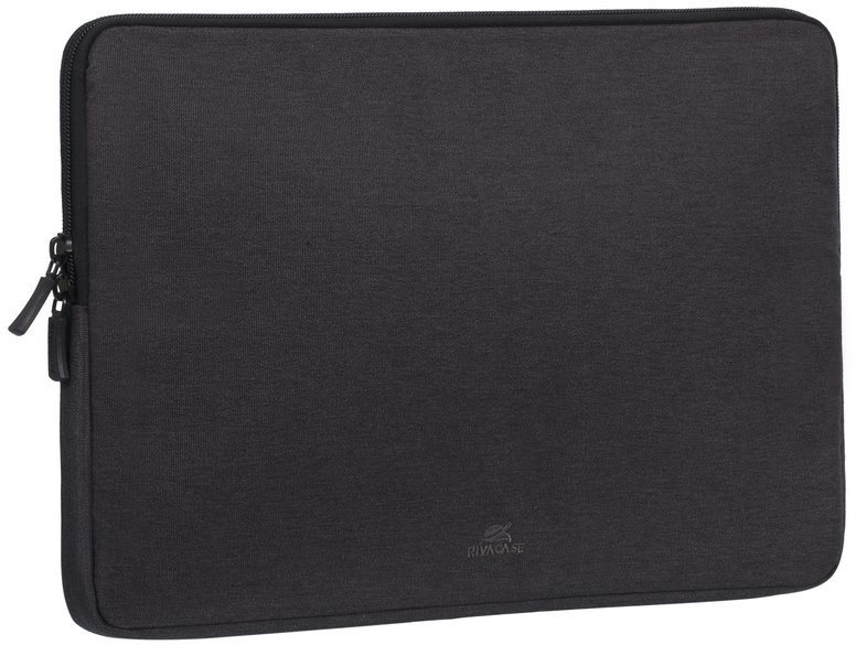 RIVA CASE 7704 14" čierne