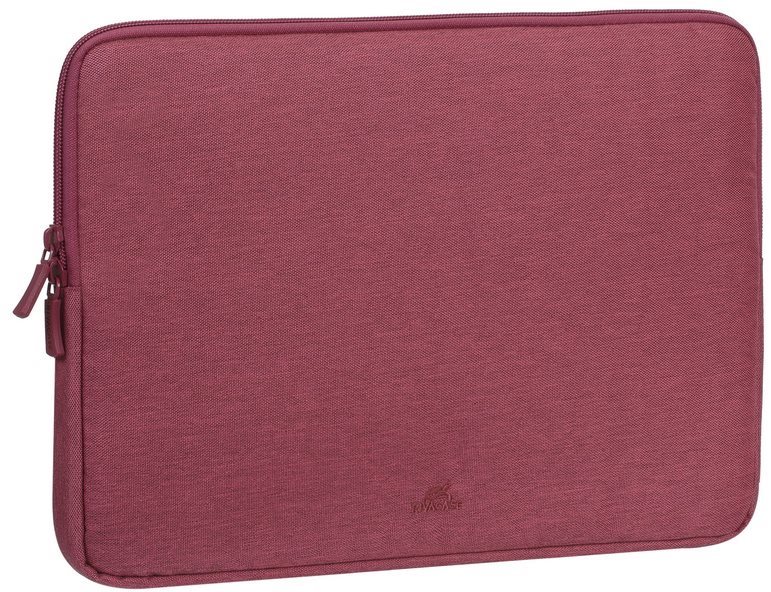 RIVA CASE 7704 14