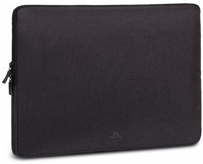RIVA CASE 7705 15,6