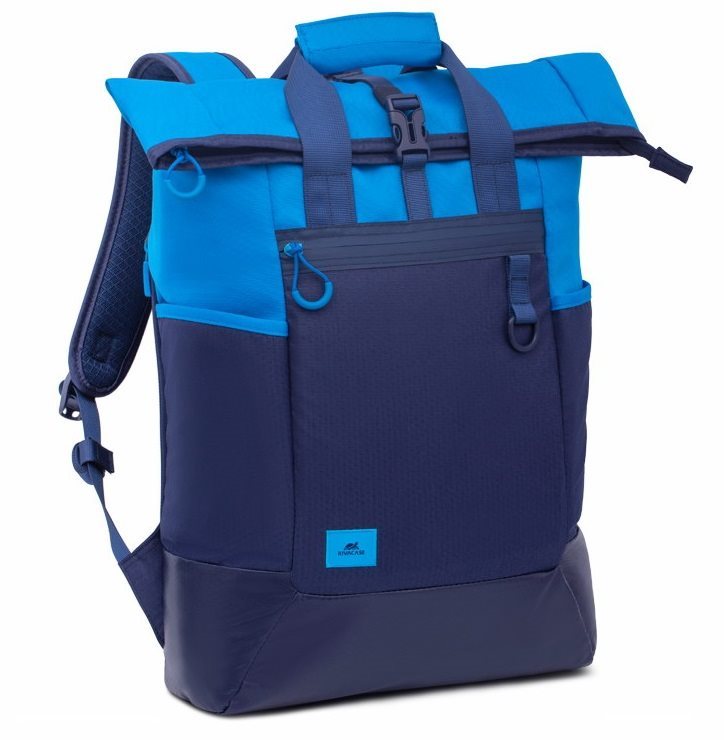 RIVA CASE 5321 15,6