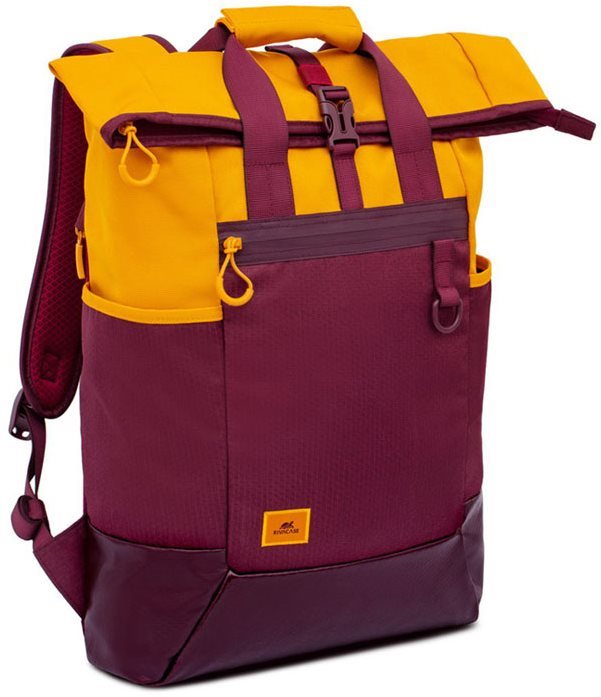 RIVA CASE 5321 15,6