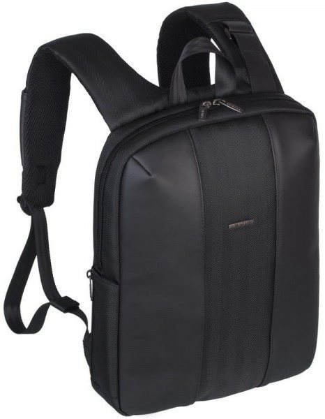 RIVA CASE 8125 business 14
