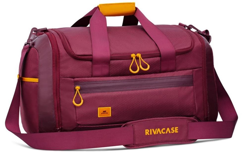 RIVA CASE 5331 13,3