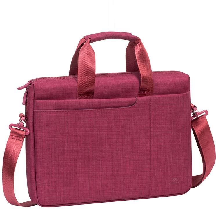 RIVA CASE 8325 13,3", červená