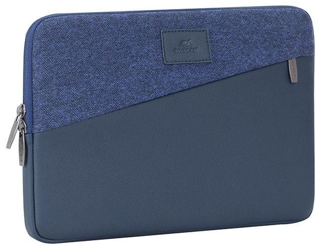 RIVA CASE 7903 13,3", modré