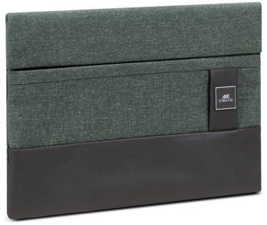 RIVA CASE 8803 13,3", hnedé