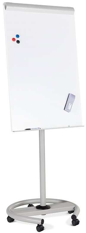 ROCADA 617, 104 × 68 cm