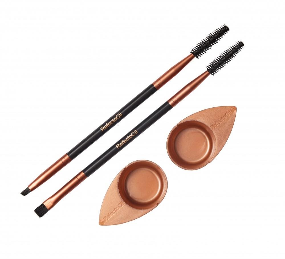 Refectocil Browista aplikačná sada