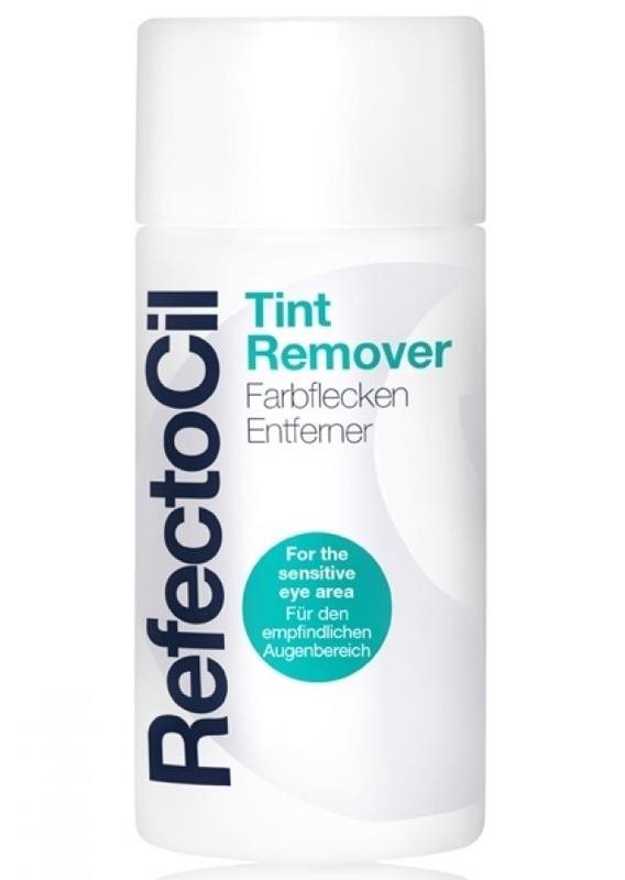 Refectocil Tint remover 150 ml