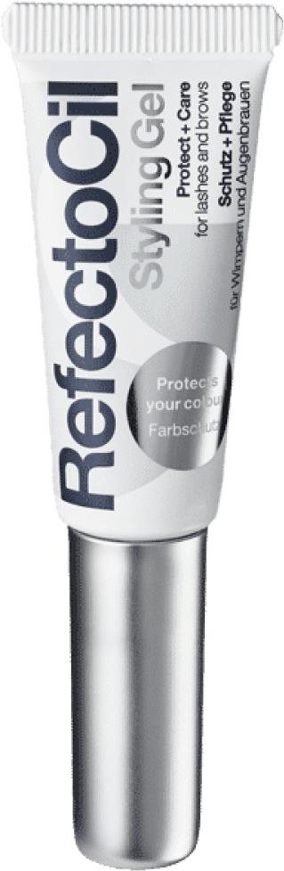 Refectocil Styling gel 9 ml