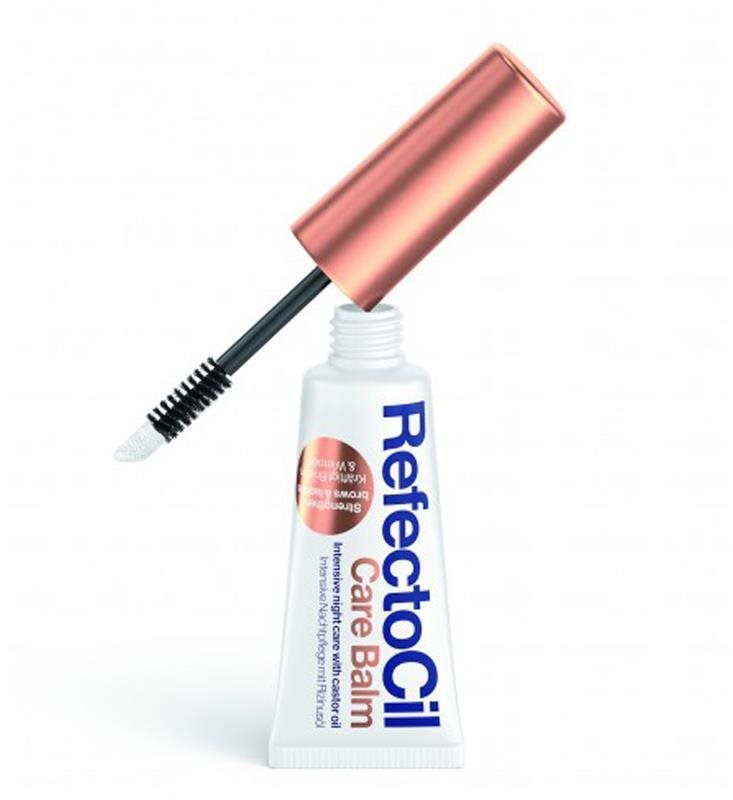 Refectocil Ošetrujúci balzam 9 ml