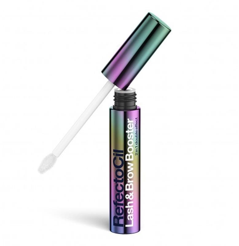 Refectocil Lash & Brow booster 2v1 6 ml
