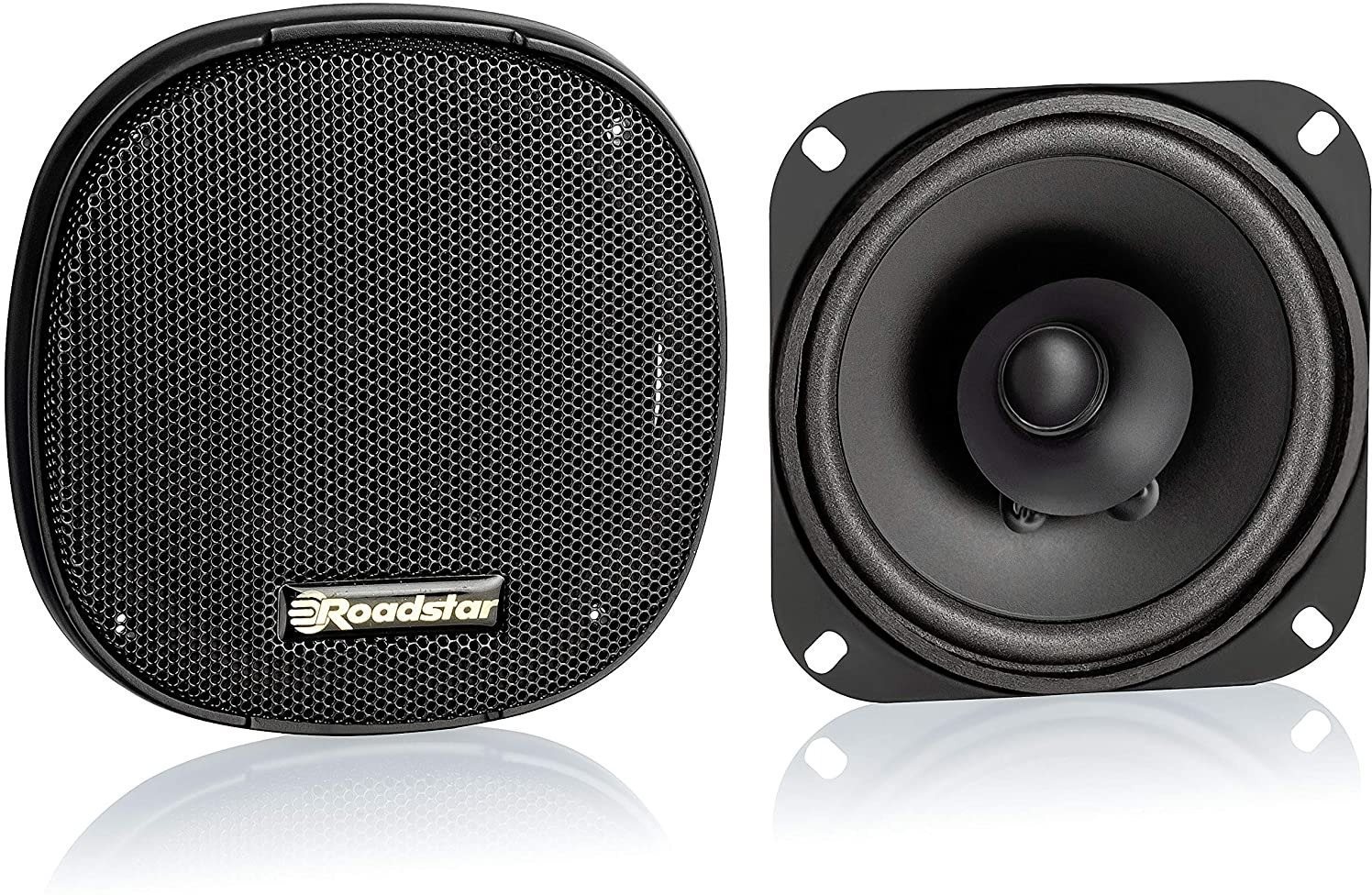 Roasdtar PS-1015