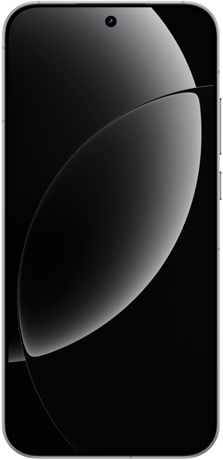 Realme GT 8 Pro 16 GB/512 GB Diary White