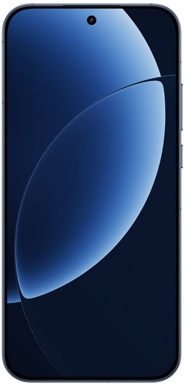 Realme GT 8 Pro 16 GB/512 GB Urban Blue