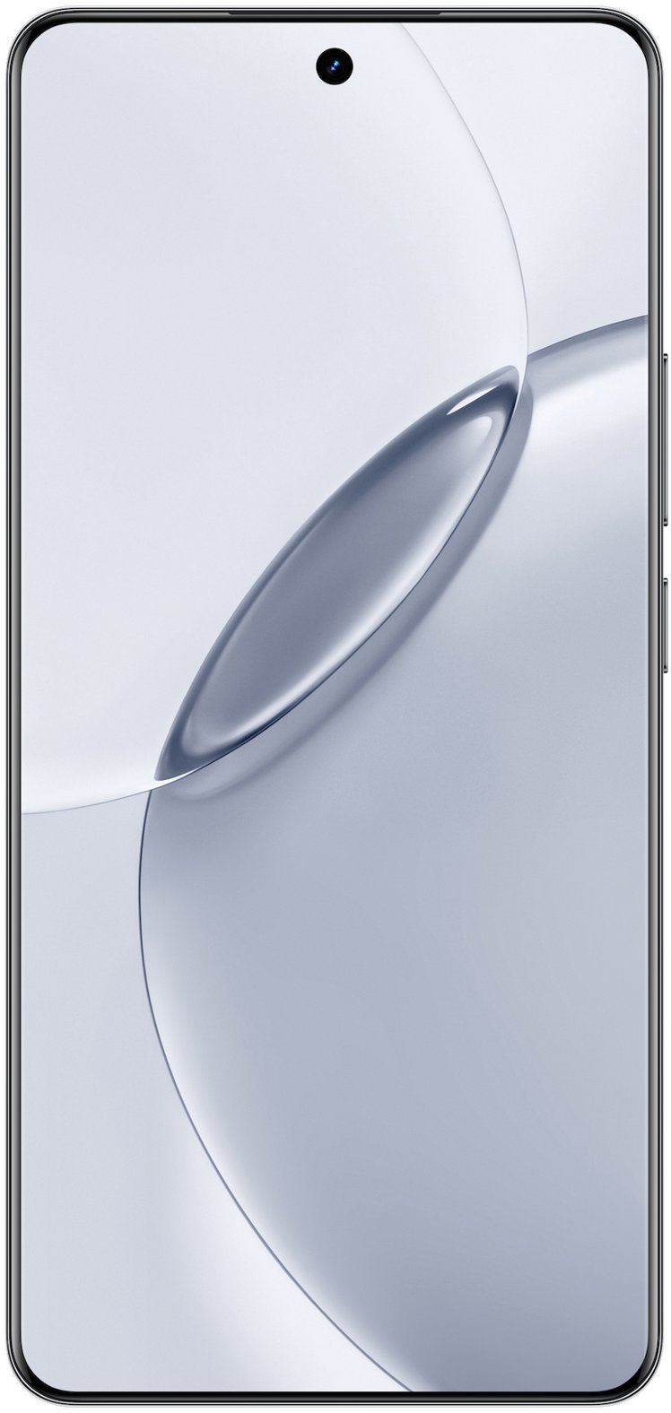 Realme 16 Pro+ 5G 12 GB/512 GB Master Grey