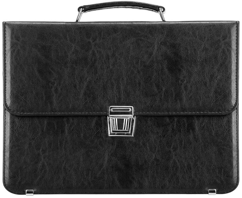 REAbags 8002 – čierna/nikel